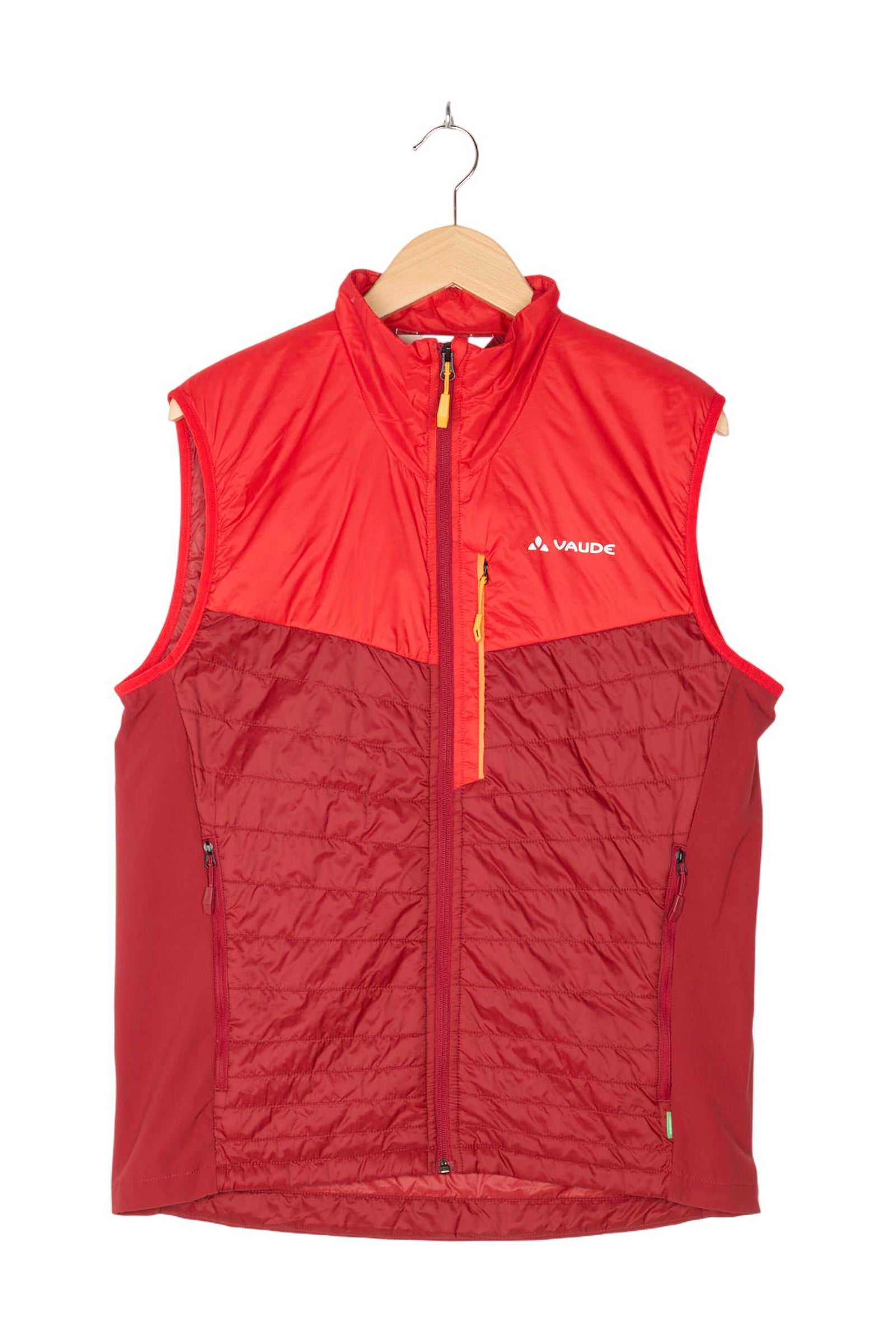 Isolationsweste für Damen